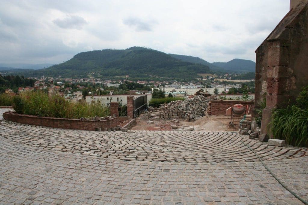 Pavés-juillet 2006 100