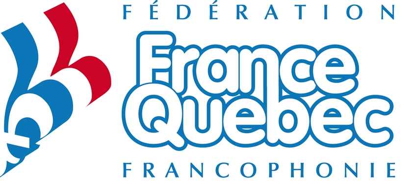 Logo France Québec