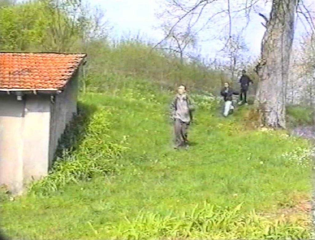 Image de 1997