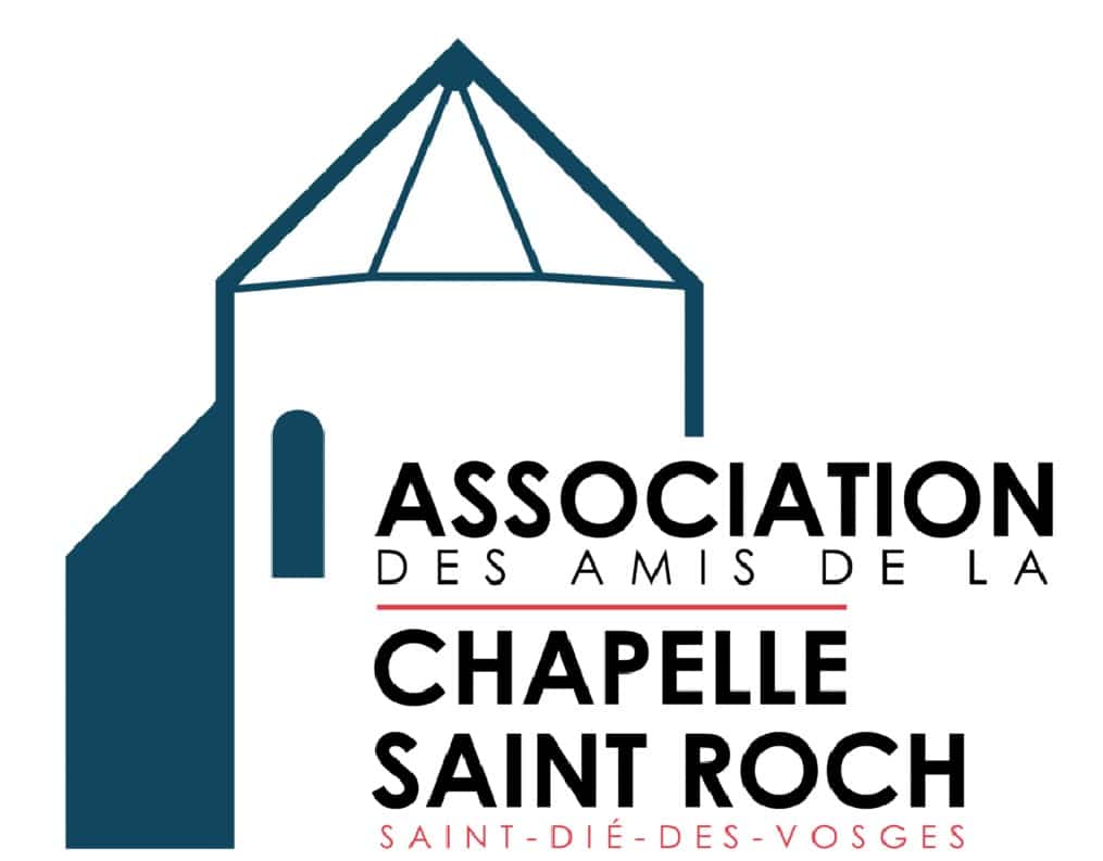 Logo Association des Amis de la Chapelle